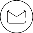 -12.png