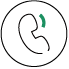 -17.png