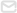 banner-email.png