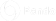 banner-pando.png
